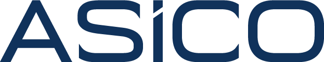 ASICO