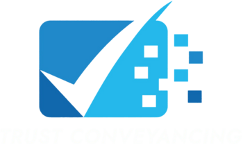 Trust Conveyancing
