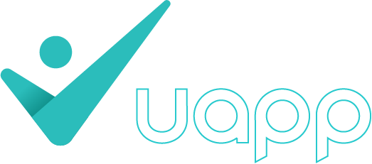UApp